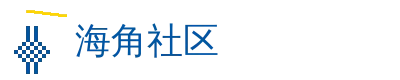 维和步兵营在线观看 社区Logo